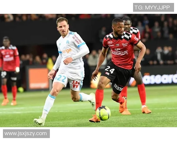 WE战队防守策略分析与成败得失探讨