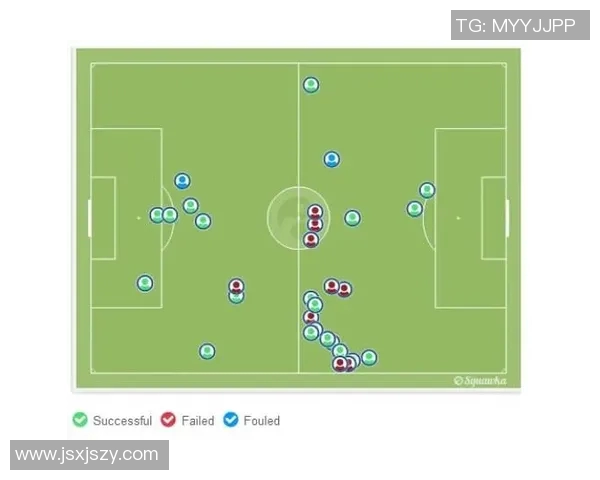 武汉篮球队与杭州篮球队赛后战术分析与复盘探讨 武汉篮球队与杭州篮球队赛后战术分析与复盘探讨