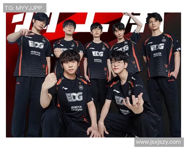 聚焦CSGOBLG战队灵活战术解析与应对策略探讨