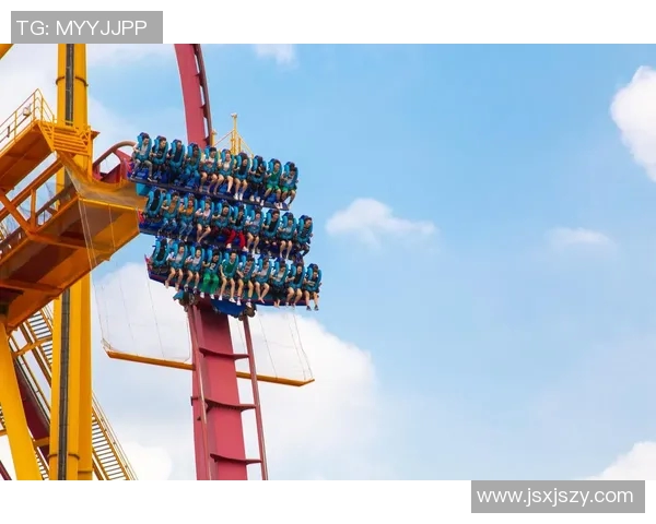 广州极限运动队节奏争议引发热议运动爱好者的不同声音与看法 广州极限运动队节奏争议引发热议运动爱好者的不同声音与看法