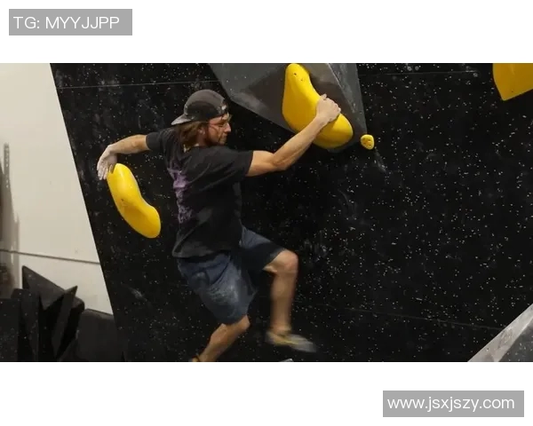 西安攀岩队防守策略解析：攀岩热点背后的战术智慧与团队协作