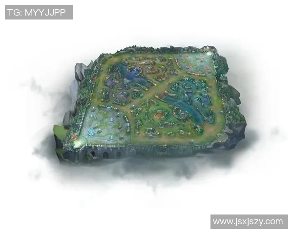 深度解析WE战队区域防守体系在英雄联盟中的战术运用与策略分析 深度解析WE战队区域防守体系在英雄联盟中的战术运用与策略分析