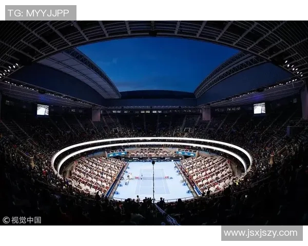 上海网球队荣登网球速度排行榜第二名展现强大实力与潜力 上海网球队荣登网球速度排行榜第二名展现强大实力与潜力