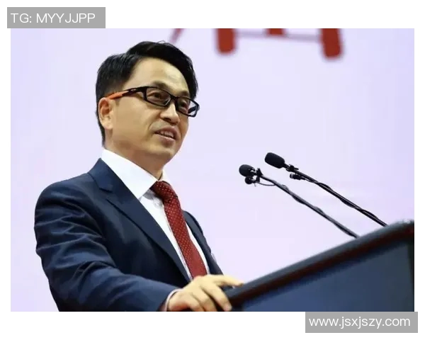 乒乓球传奇张磊的职业生涯与心路历程深度对话 乒乓球传奇张磊的职业生涯与心路历程深度对话