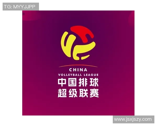 北京排球队技术实力大幅提升创新高引领全国排球新风潮 北京排球队技术实力大幅提升创新高引领全国排球新风潮