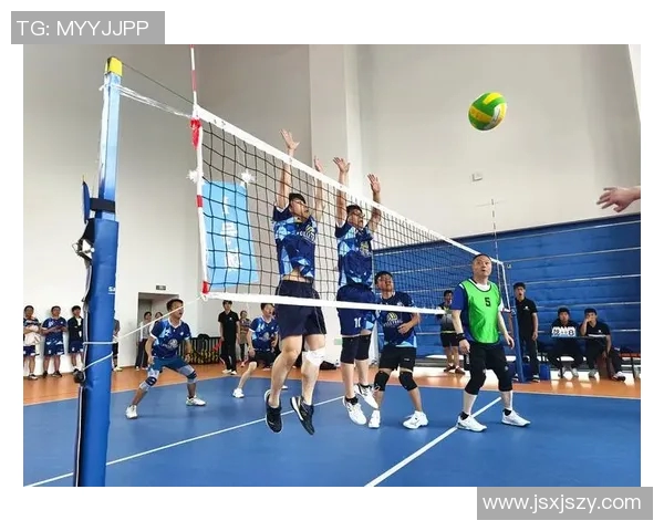 南京排球队创历史新高排球状态排名跃升至全国前列