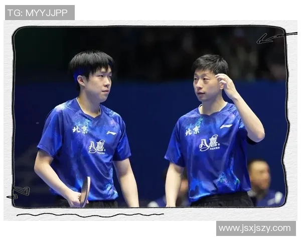 广州乒乓球队战术实力强劲荣登全国乒乓球战术排行榜第六位