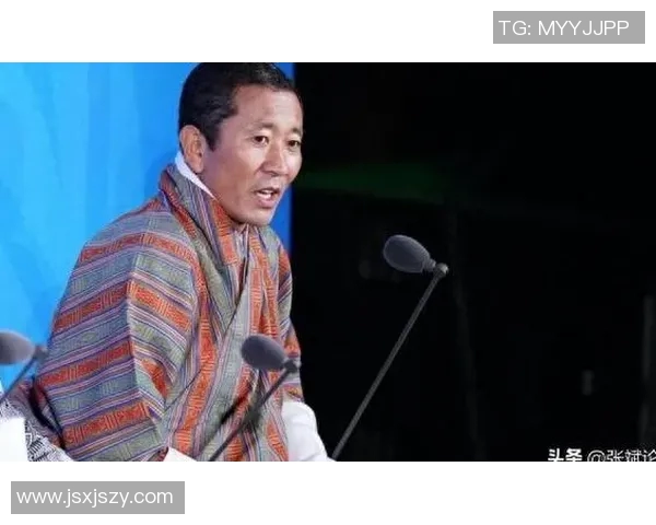 专访张丽:探寻她在篮球领域取得成功的秘诀与心路历程 专访张丽:探寻她在篮球领域取得成功的秘诀与心路历程