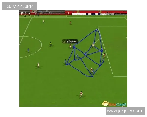 上海排球队边路渗透战术分析及其在比赛中的得失表现探讨 上海排球队边路渗透战术分析及其在比赛中的得失表现探讨