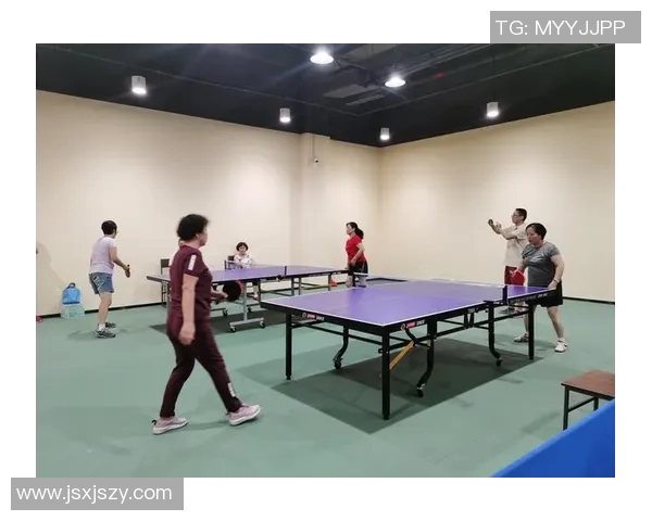 乒乓球的梦想与奋斗:杭州乒乓球队成长历程全景纪实 乒乓球的梦想与奋斗:杭州乒乓球队成长历程全景纪实