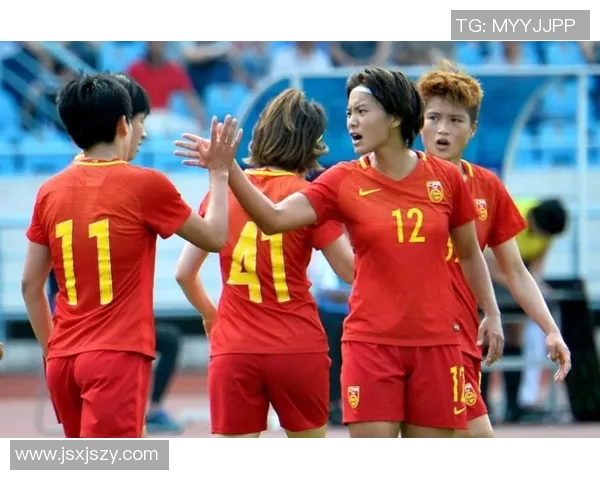 广州排球队边路渗透革新探索与实践的深度剖析与展望