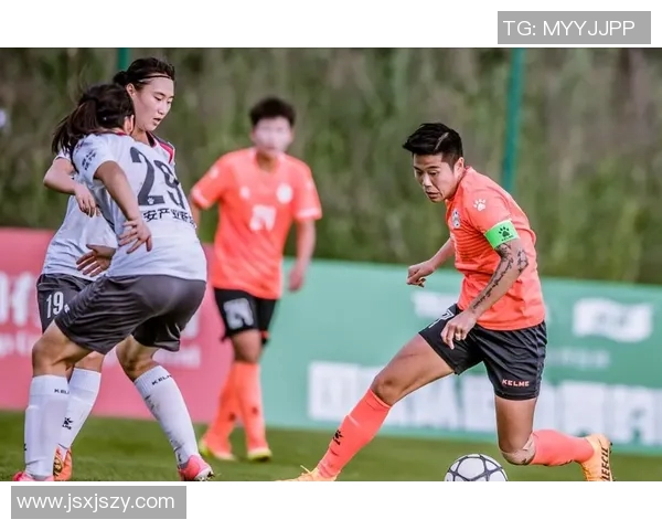 北京足球队边路渗透分析：优势与不足的全面探讨与反思