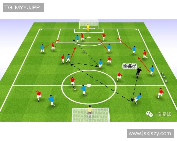 南京足球队的速度之道：如何在比赛中提升快速反击的战术运用