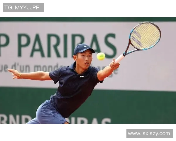 广州网球队荣登网球意识排行榜第九名展现实力与潜力