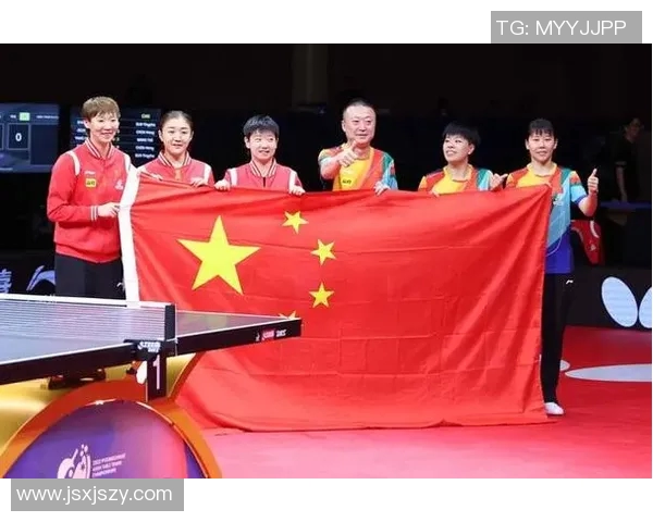 成都篮球队心理素质排名第七解析球队心理素质提升之路与挑战