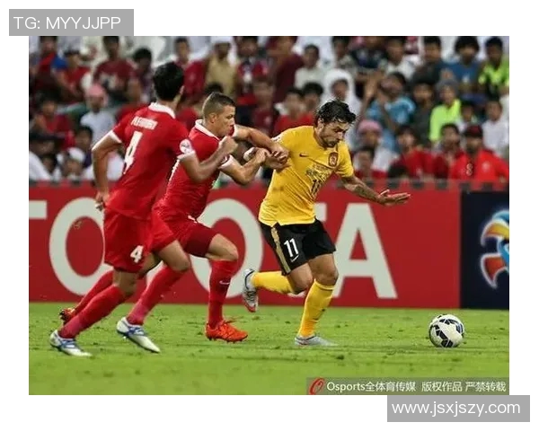 上海羽毛球队的盯防革新探索与实践分析助力竞技水平提升