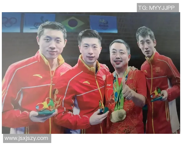 乒乓球盛宴:深入武汉乒乓球队的技术与训练揭秘 乒乓球盛宴:深入武汉乒乓球队的技术与训练揭秘