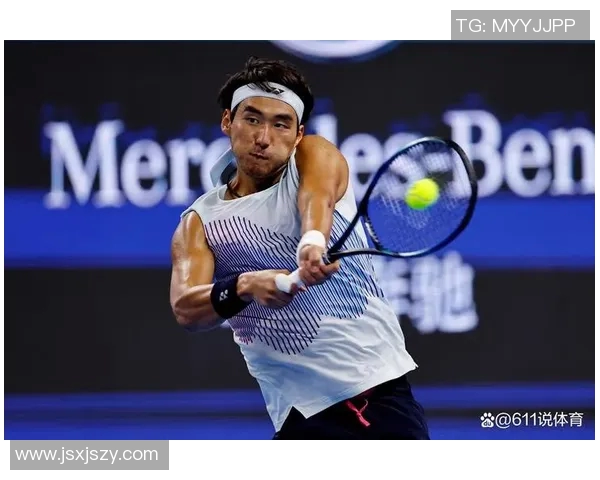 北京网球队实力强劲荣登全国网球实力排行榜第八位