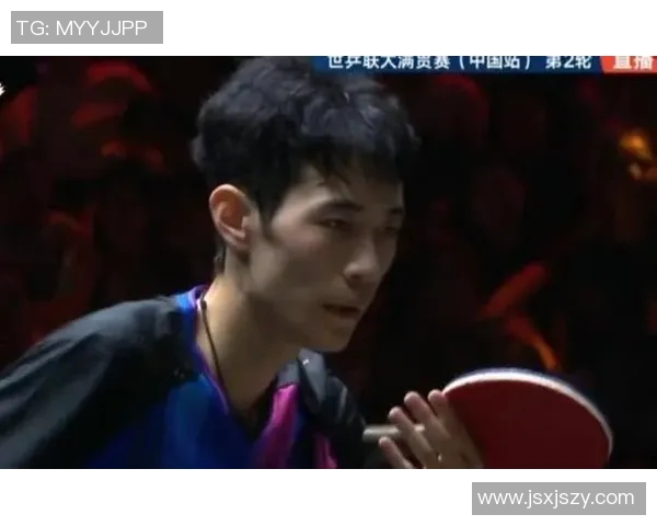 南京乒乓球队以66分稳居大满贯积分榜首位展现强劲实力