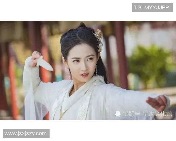 对话赵敏：回顾我的足球生涯与成长之路的点滴分享