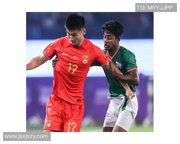 成都排球队在洲际杯中的节奏表现分析与战术解读