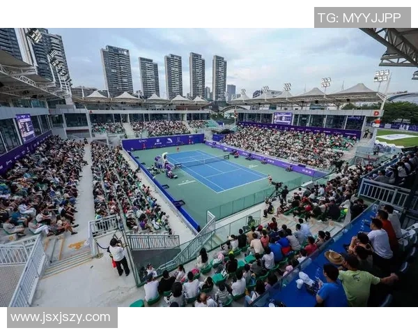 广州网球队耐力训练引发热议球迷与专家各执己见