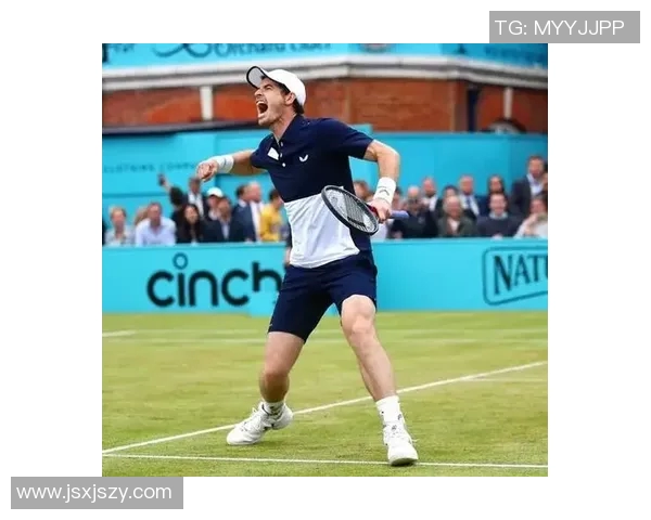 杭州羽毛球队战术争议引发热议球迷与专家观点碰撞激烈 杭州羽毛球队战术争议引发热议球迷与专家观点碰撞激烈