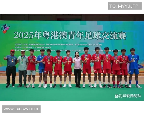 广州足球队速度创新高引发关注成为国内足球新标杆