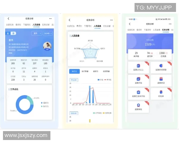 杭州篮球队团队协作表现的数据分析与提升策略探讨
