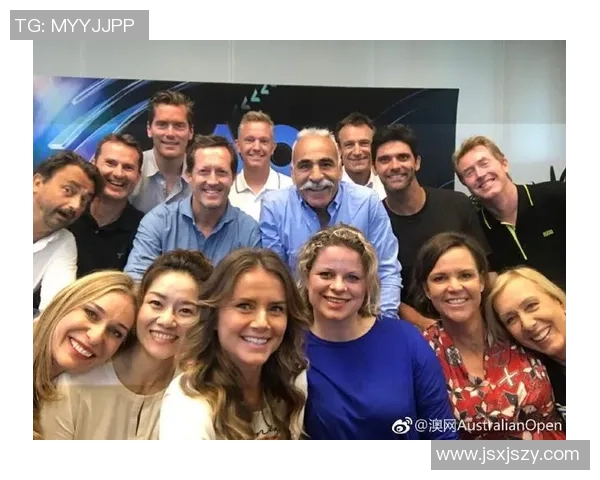 深圳网球队与广州网球队速度对比分析赛后复盘探讨 深圳网球队与广州网球队速度对比分析赛后复盘探讨