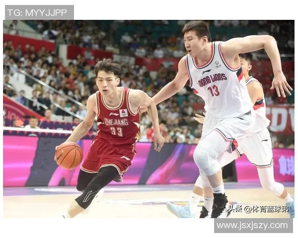 武汉篮球队状态飙升创历史新高引发球迷热议与期待