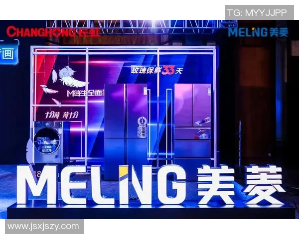 深圳羽毛球队阵地战全解析：战术布局与未来发展展望