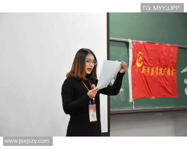 武汉羽毛球队状态分析与未来发展展望探讨