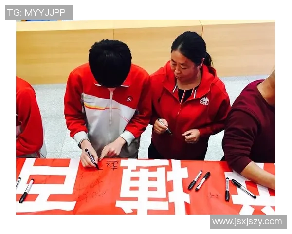 深度对话：杨芳如何在网球人生中追寻梦想与挑战