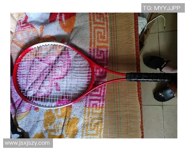 赵丽独家分享网球心得与技巧助你提升球技的完美指南 赵丽独家分享网球心得与技巧助你提升球技的完美指南