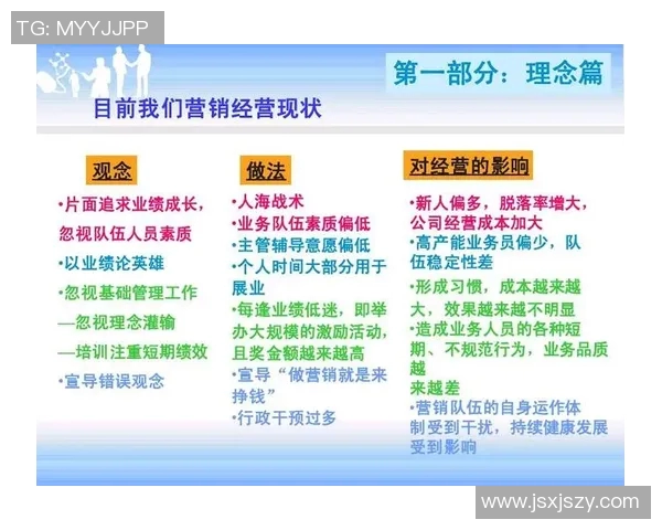 西安篮球队在精英赛中的战术意识与团队协作表现分析 西安篮球队在精英赛中的战术意识与团队协作表现分析