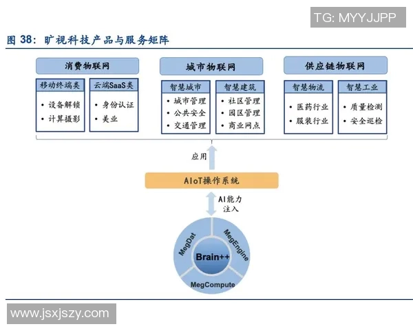 深圳排球队战术分析与发展策略探讨助力球队提升竞技水平 深圳排球队战术分析与发展策略探讨助力球队提升竞技水平