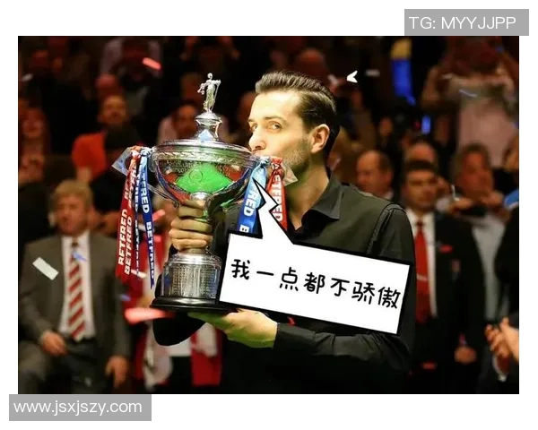 深圳篮球队节奏分析：大满贯点评揭示球队表现的关键因素