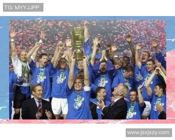 游走足球明星揭秘他们的传奇故事与场上风采