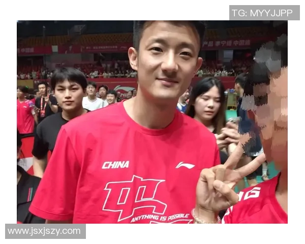 羽毛球速度排行榜揭晓上海羽毛球队荣获第四名引发关注