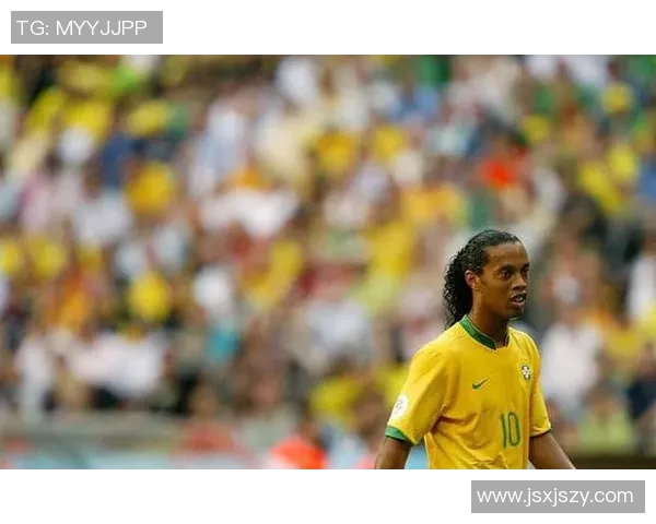 荷兰足球明星盘点：从传奇到新秀的辉煌历程与成就分析