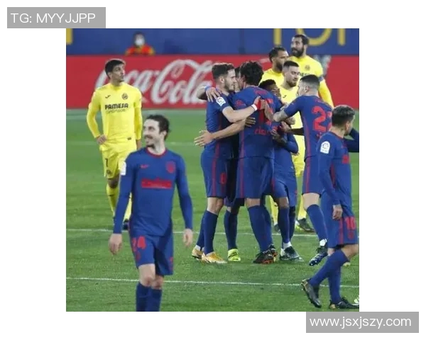 西安篮球队强势领跑冠军赛积分榜积分高达79分