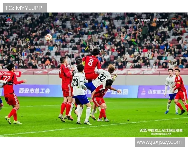 西安足球队在全国灵活性排行榜中荣登第八名展现出色竞技实力