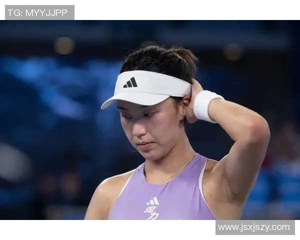 赛后分析：北京网球队与武汉网球队实力对比及比赛亮点总结