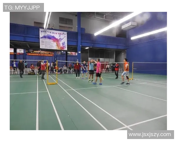 赛后分析：西安羽毛球队与南京羽毛球队的默契配合与战术探讨