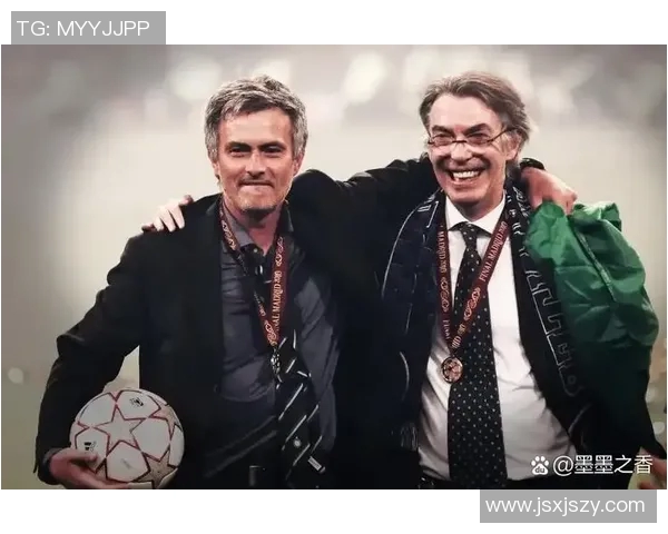 足球明星之巅的传奇旅程揭示了他们背后的努力与荣耀