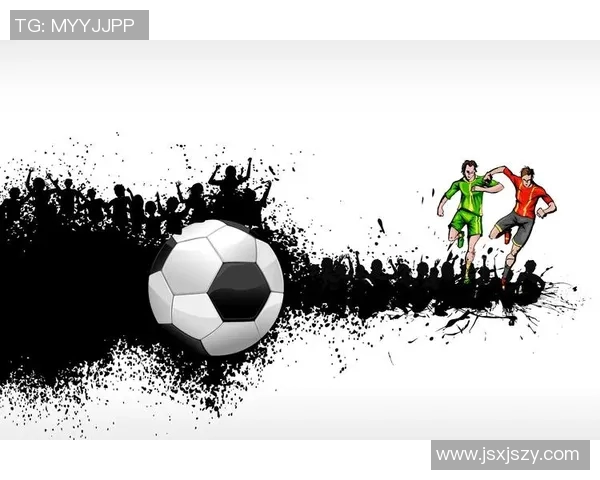 足球明星动漫中的热血旋律与梦想追逐之歌