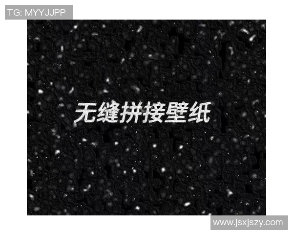 足球明星壁纸双拼设计打造个性化手机桌面完美呈现球场魅力与风采