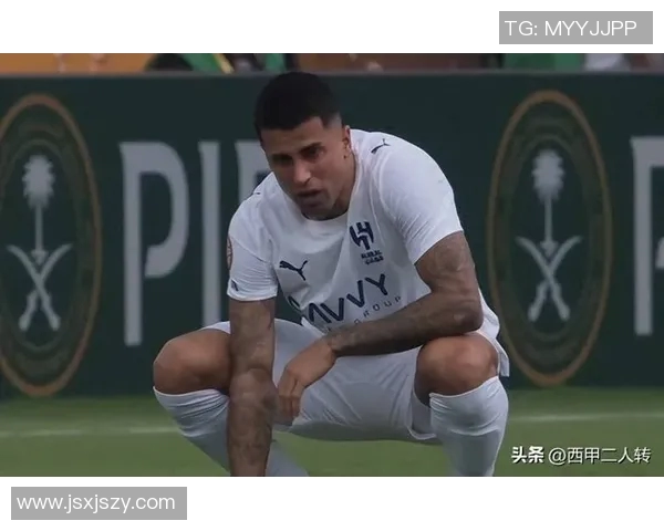 足球明星感人瞬间泪水流下的背后故事与情感合集图片欣赏