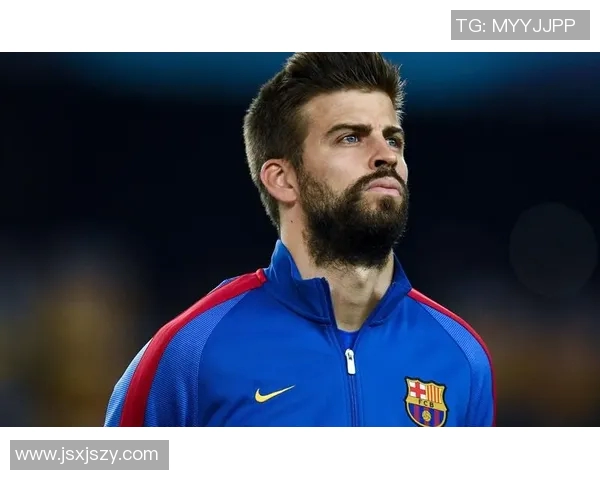 足球明星游戏全攻略让你轻松掌握每位球星的技能与特点